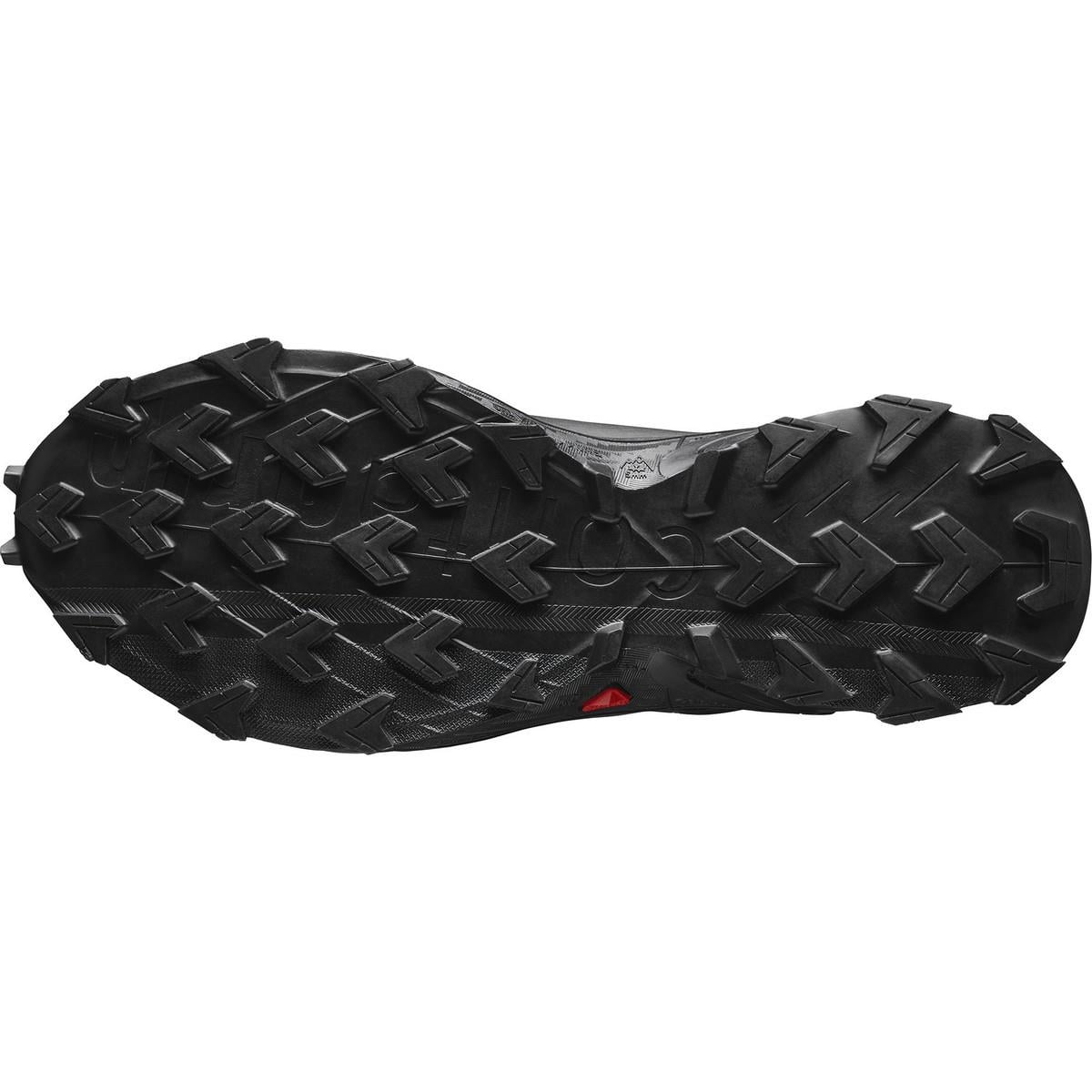 Salomon L41731600 Supercross 4 Gtx Erkek Koşu Ayakkabısı