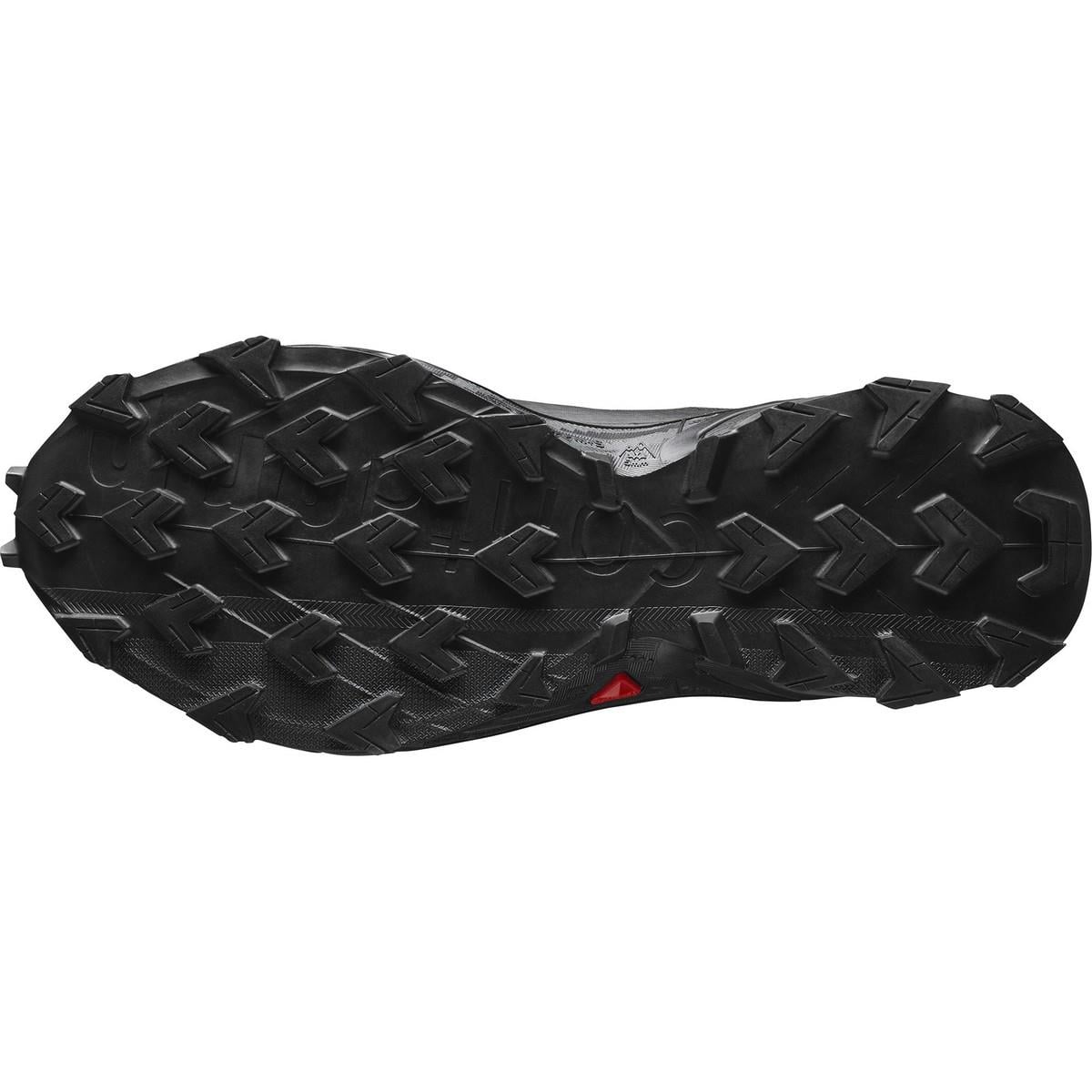 Salomon L41733900 Supercross 4 Gtx W Kadın Koşu Ayakkabısı
