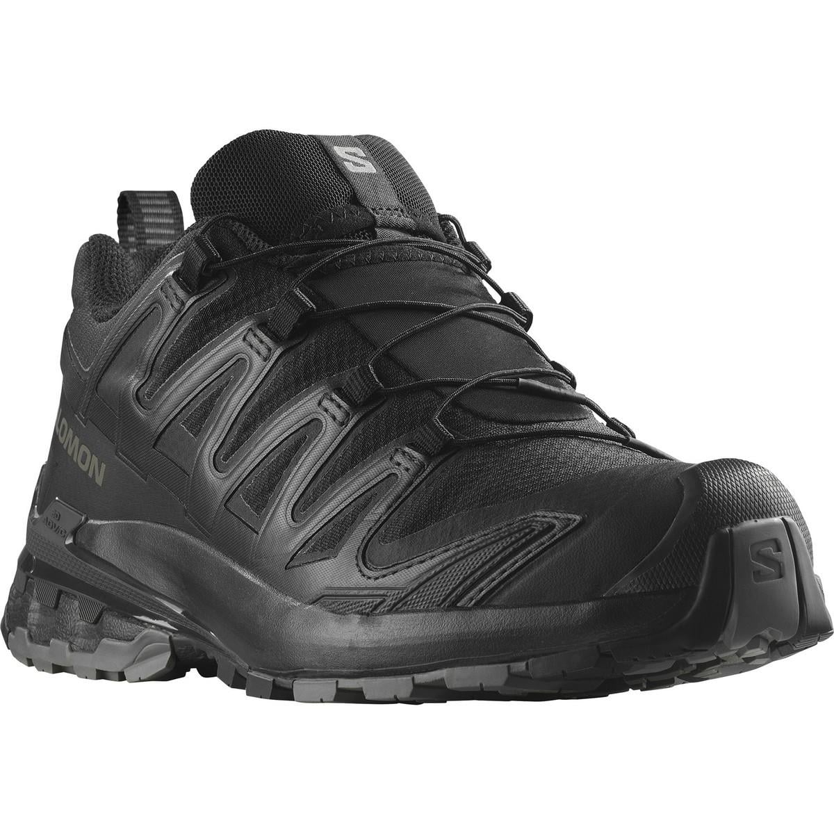 Salomon L47270800 Xa Pro 3D V9 Gtx W Kadın Outdoor Ayakkabı