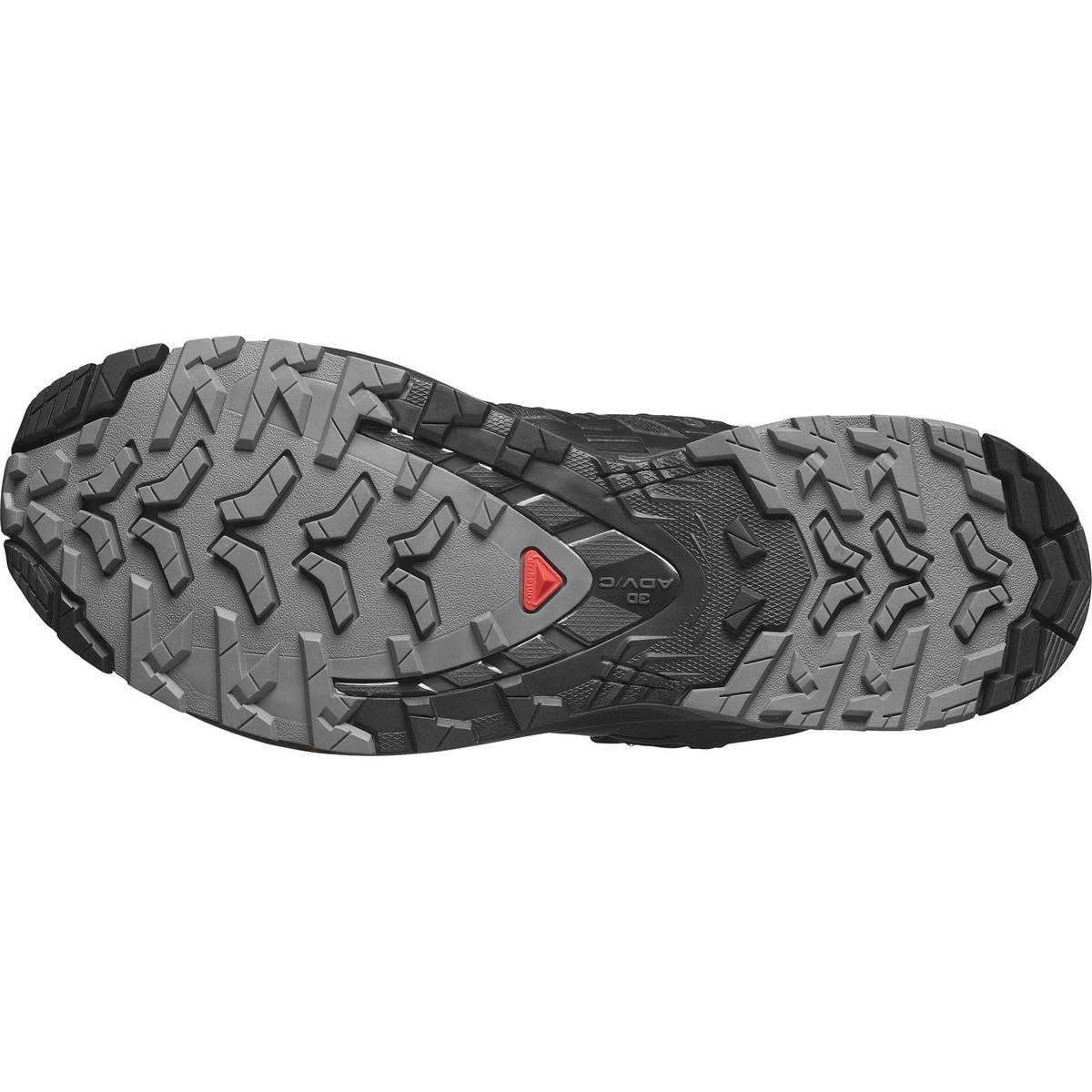 Salomon L47270800 Xa Pro 3D V9 Gtx W Kadın Outdoor Ayakkabı