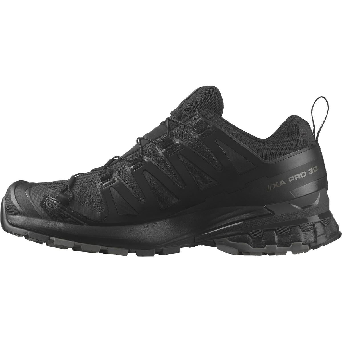 Salomon L47270800 Xa Pro 3D V9 Gtx W Kadın Outdoor Ayakkabı