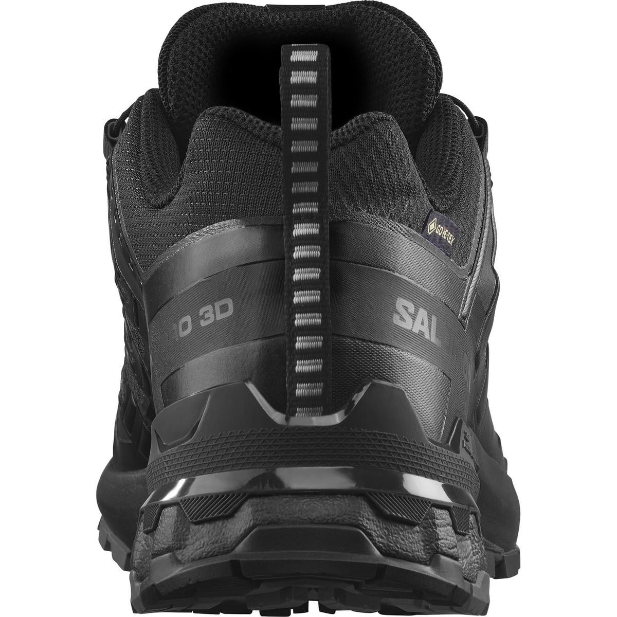 Salomon L47270800 Xa Pro 3D V9 Gtx W Kadın Outdoor Ayakkabı