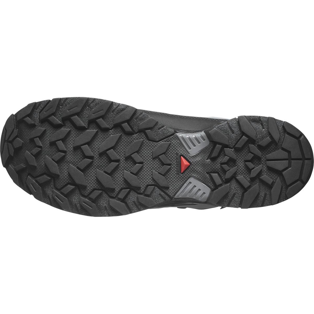 Salomon L47453200 X Ultra 360 Gtx Erkek Outdoor Ayakkabı