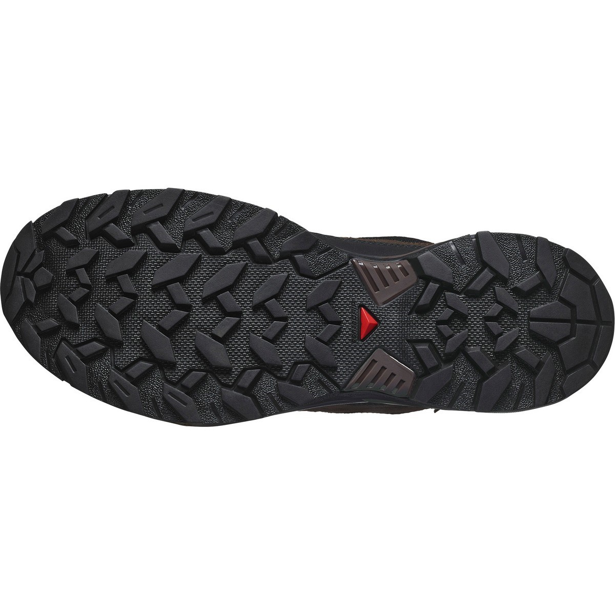 Salomon L47571200 X Ultra 360 Ltr Gtx Erkek Outdoor Ayakkabı