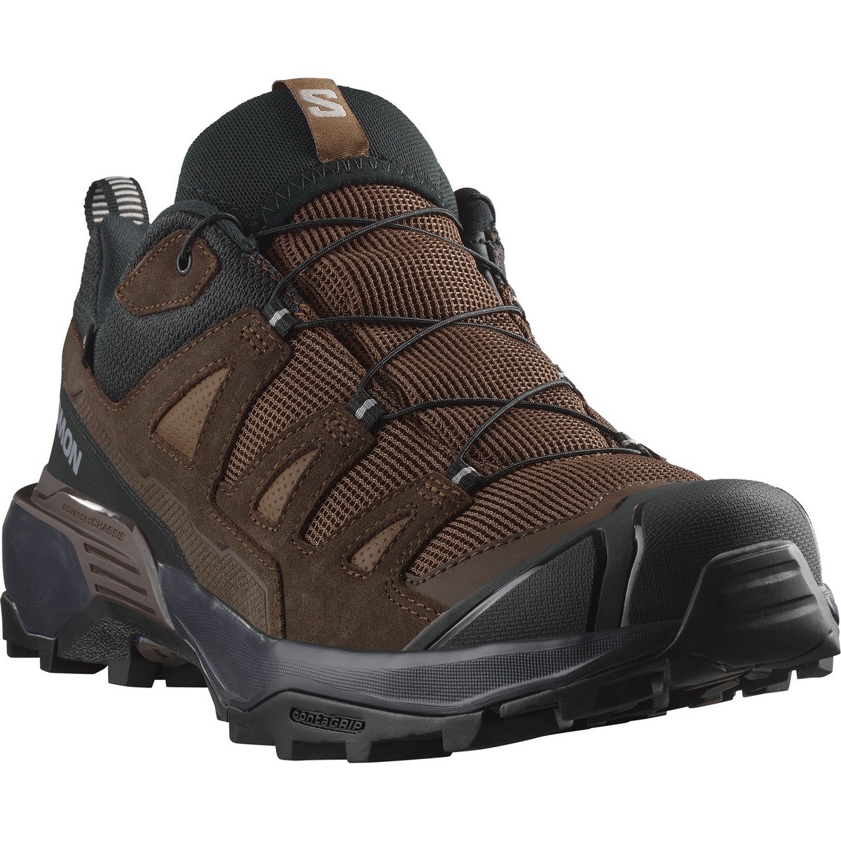 Salomon L47571200 X Ultra 360 Ltr Gtx Erkek Outdoor Ayakkabı
