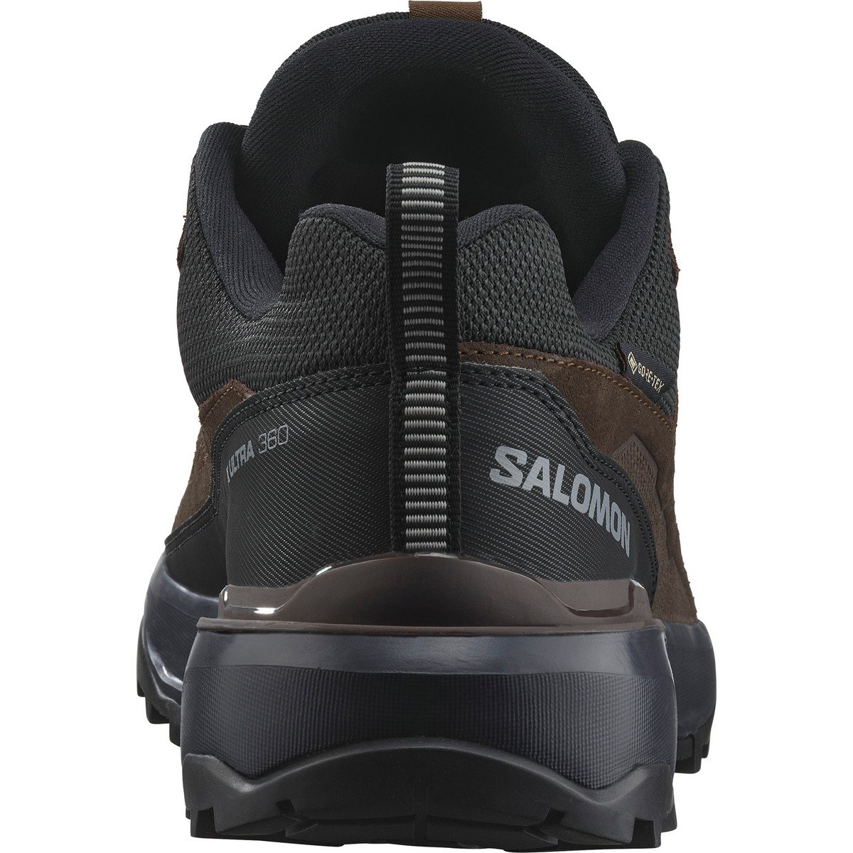 Salomon L47571200 X Ultra 360 Ltr Gtx Erkek Outdoor Ayakkabı