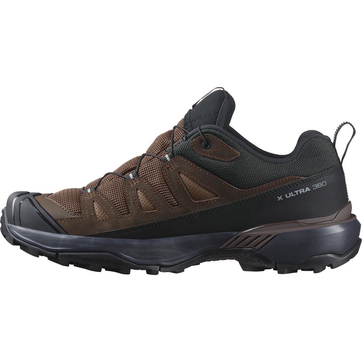 Salomon L47571200 X Ultra 360 Ltr Gtx Erkek Outdoor Ayakkabı