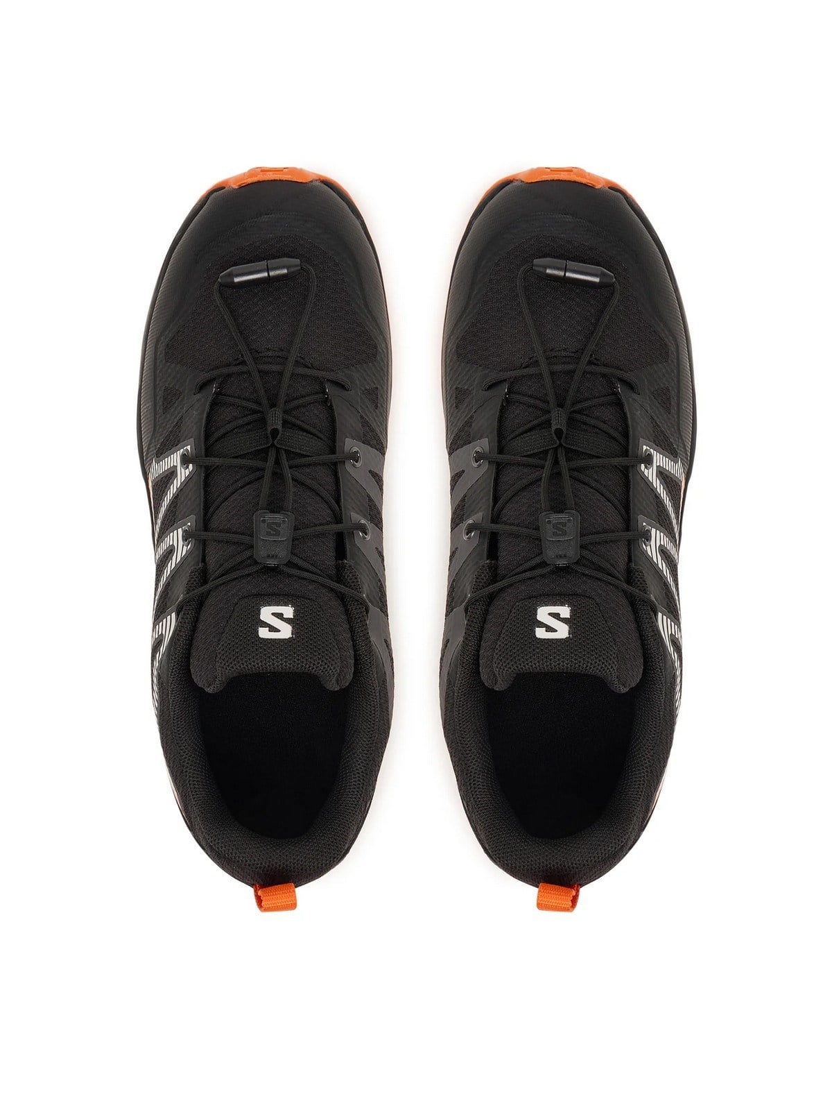 Salomon L49172700 Outscape Wp J Çocuk Outdoor Ayakkabı