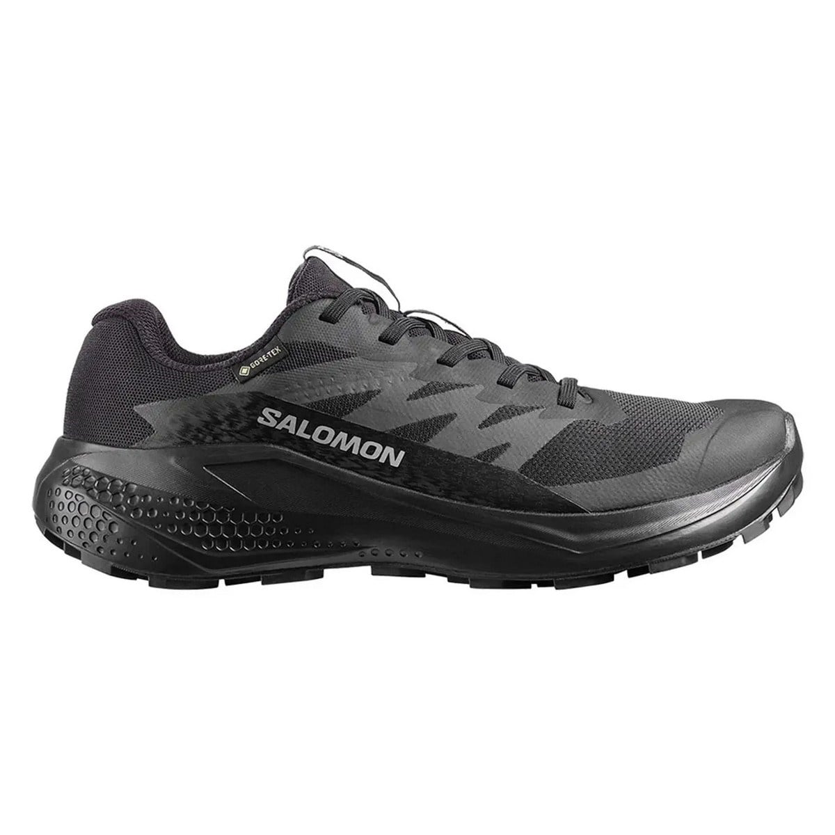 Salomon L49214400 Alphaglide Gtx W Kadın Koşu Ayakkabısı