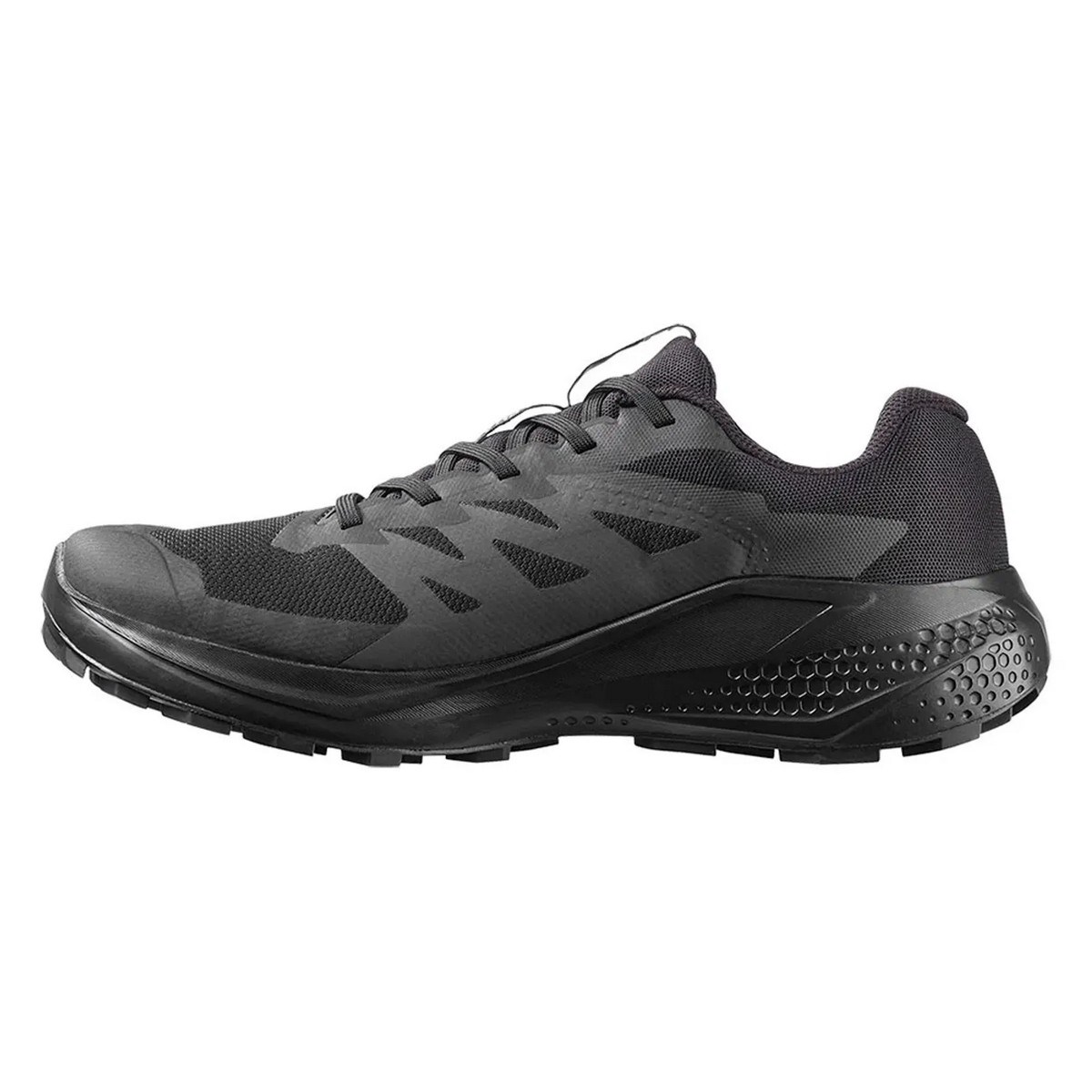 Salomon L49214400 Alphaglide Gtx W Kadın Koşu Ayakkabısı