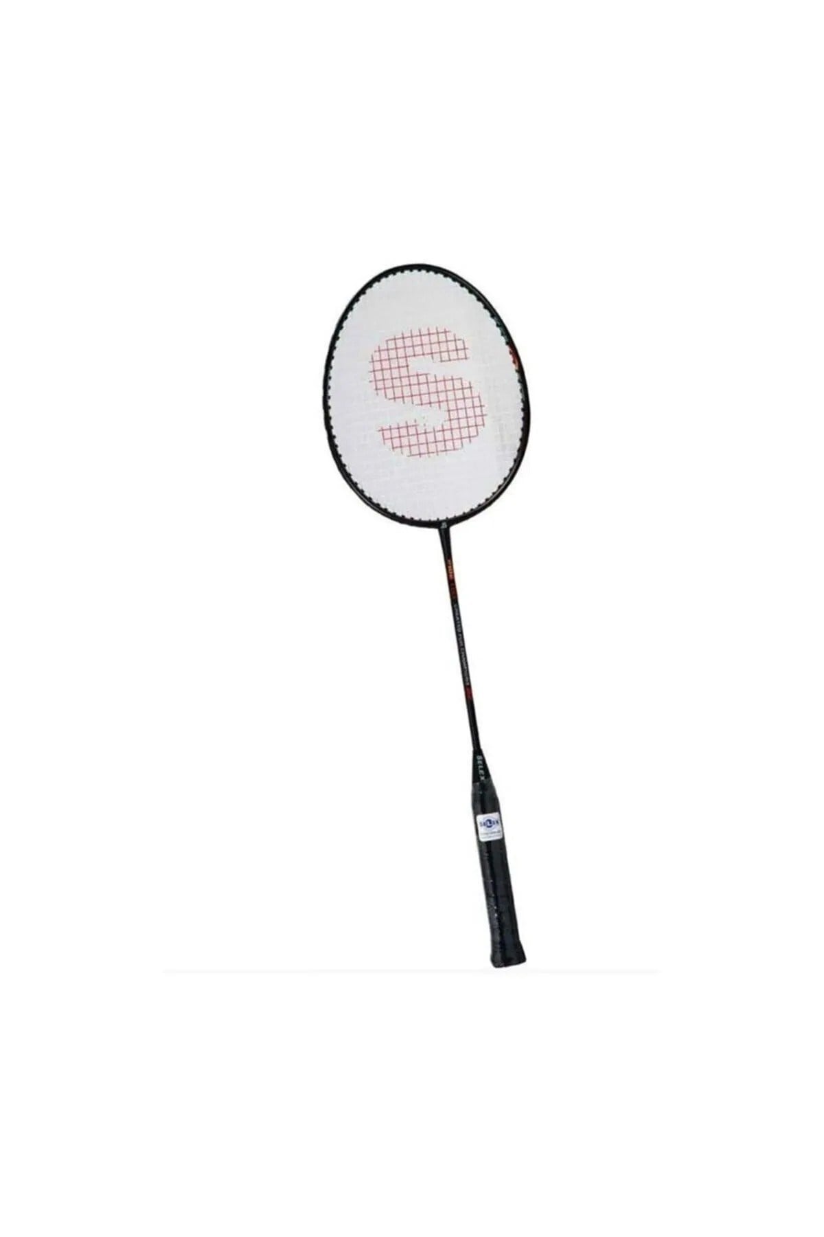Selex BDR-SLX-002 Unisex Badminton Raketi