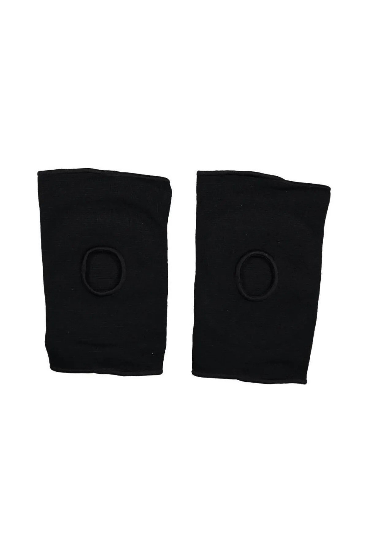 Selex VD 200 Unisex Voleybol Dizlik