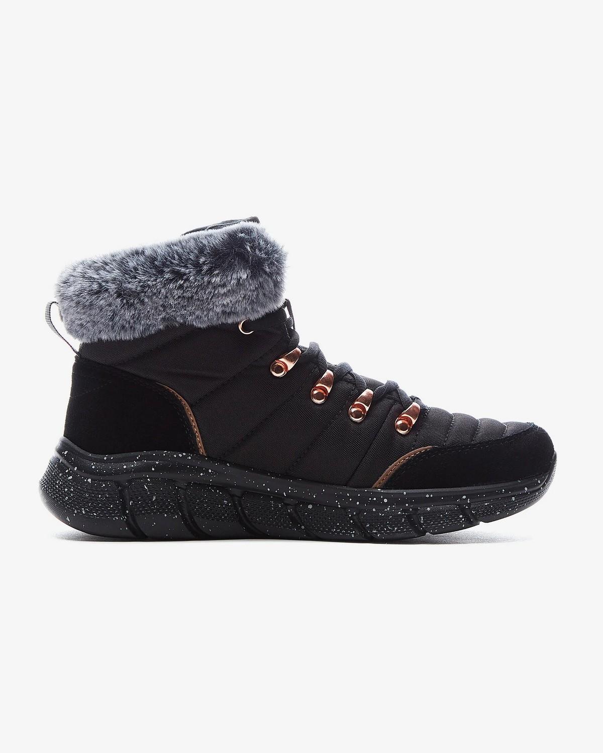 Skechers 117339 BBK Bobs B Flex Kadın Günlük Spor Ayakkabı