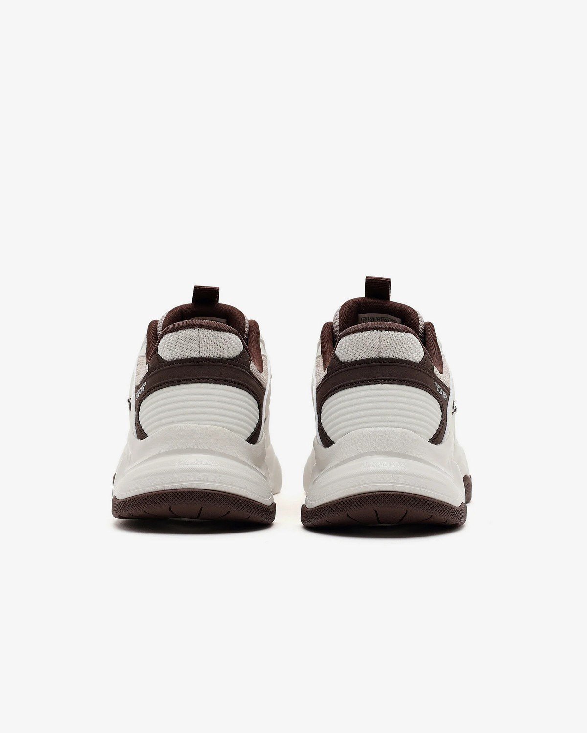 Skechers 117688 BRMT Bobs Diego Kadın Spor Ayakkabı