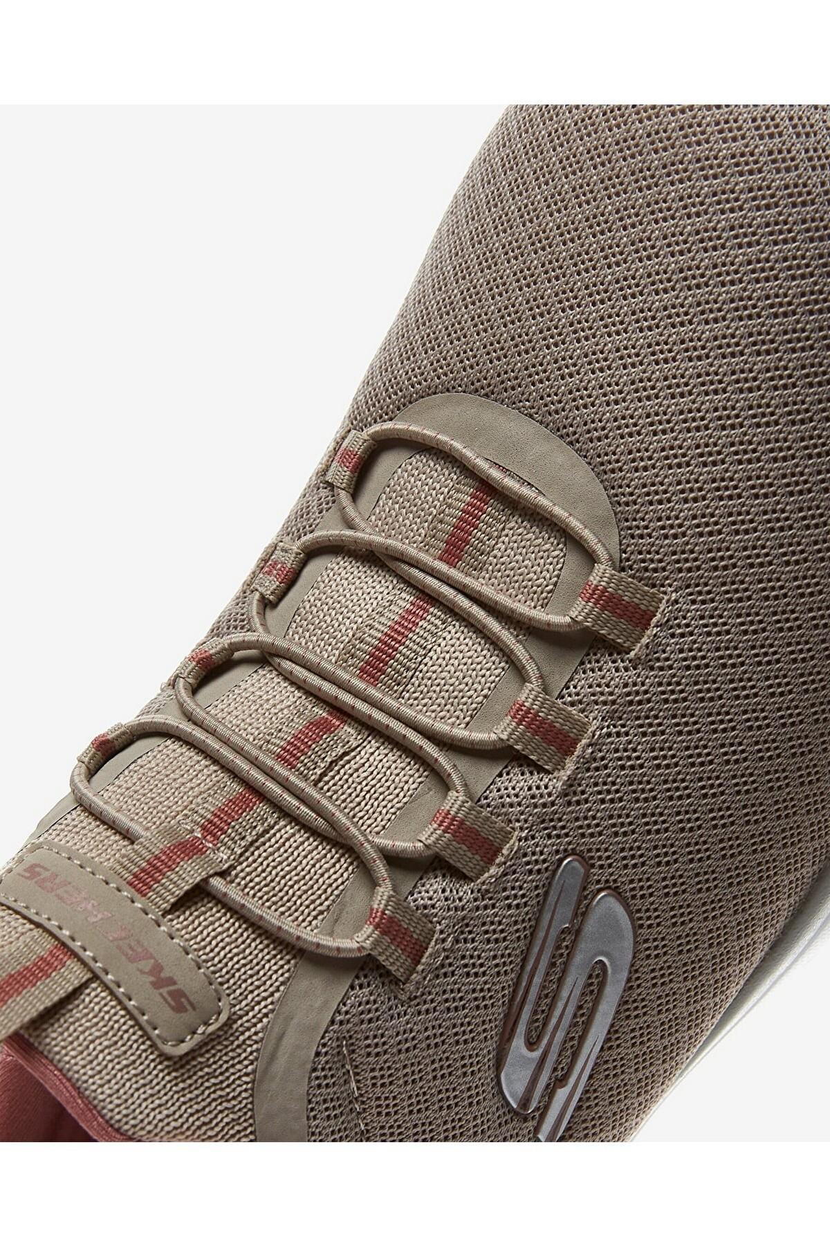 Skechers 12980TK TPPK Summits Kadın Günlük Spor Ayakkabı