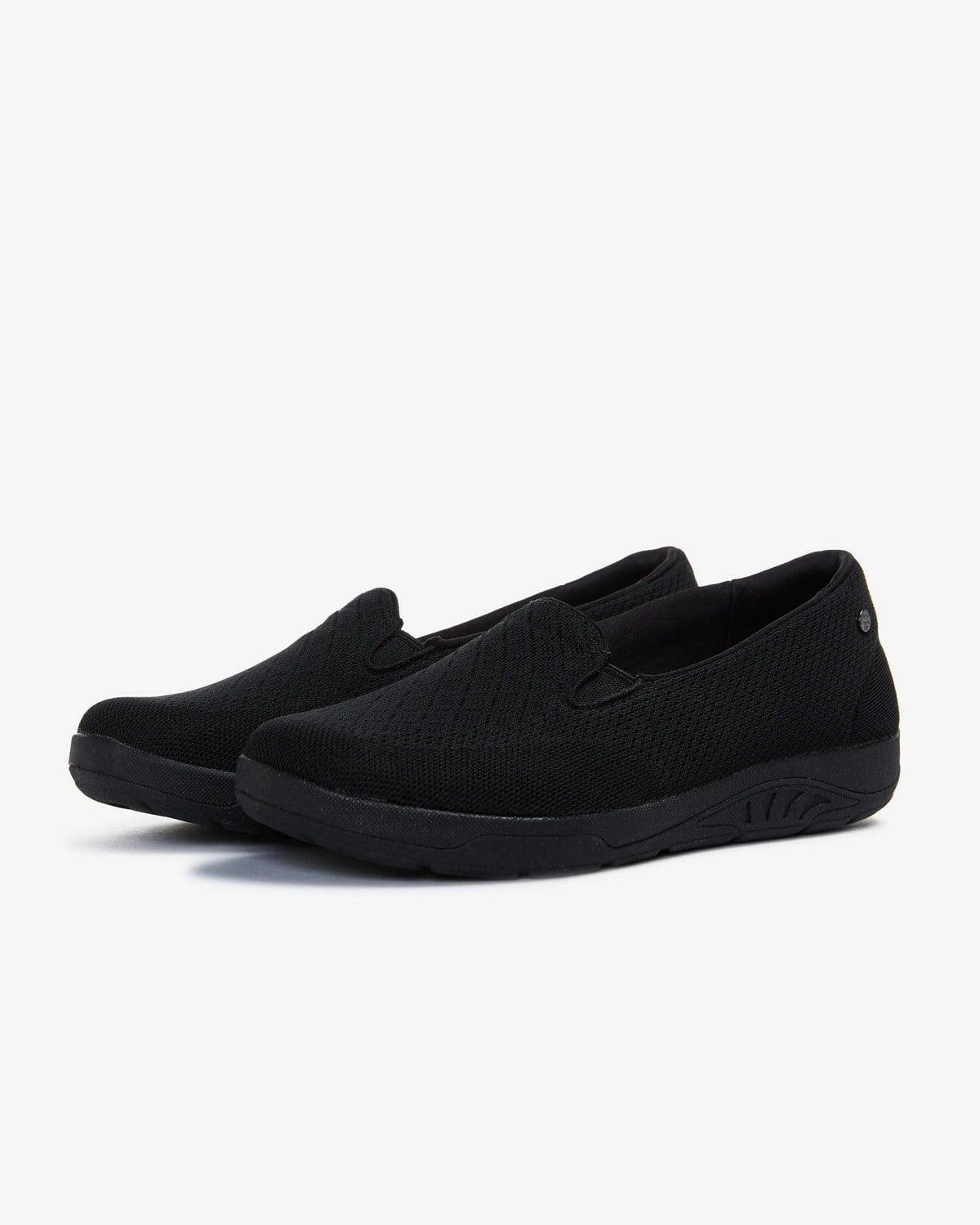 Skechers 158488 BBK Arch Fit Reggae Cup - Rivers Kadın Spor Ayakkabı