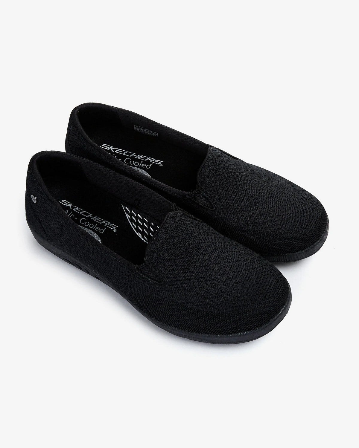 Skechers 158488 BBK Arch Fit Reggae Cup - Rivers Kadın Spor Ayakkabı