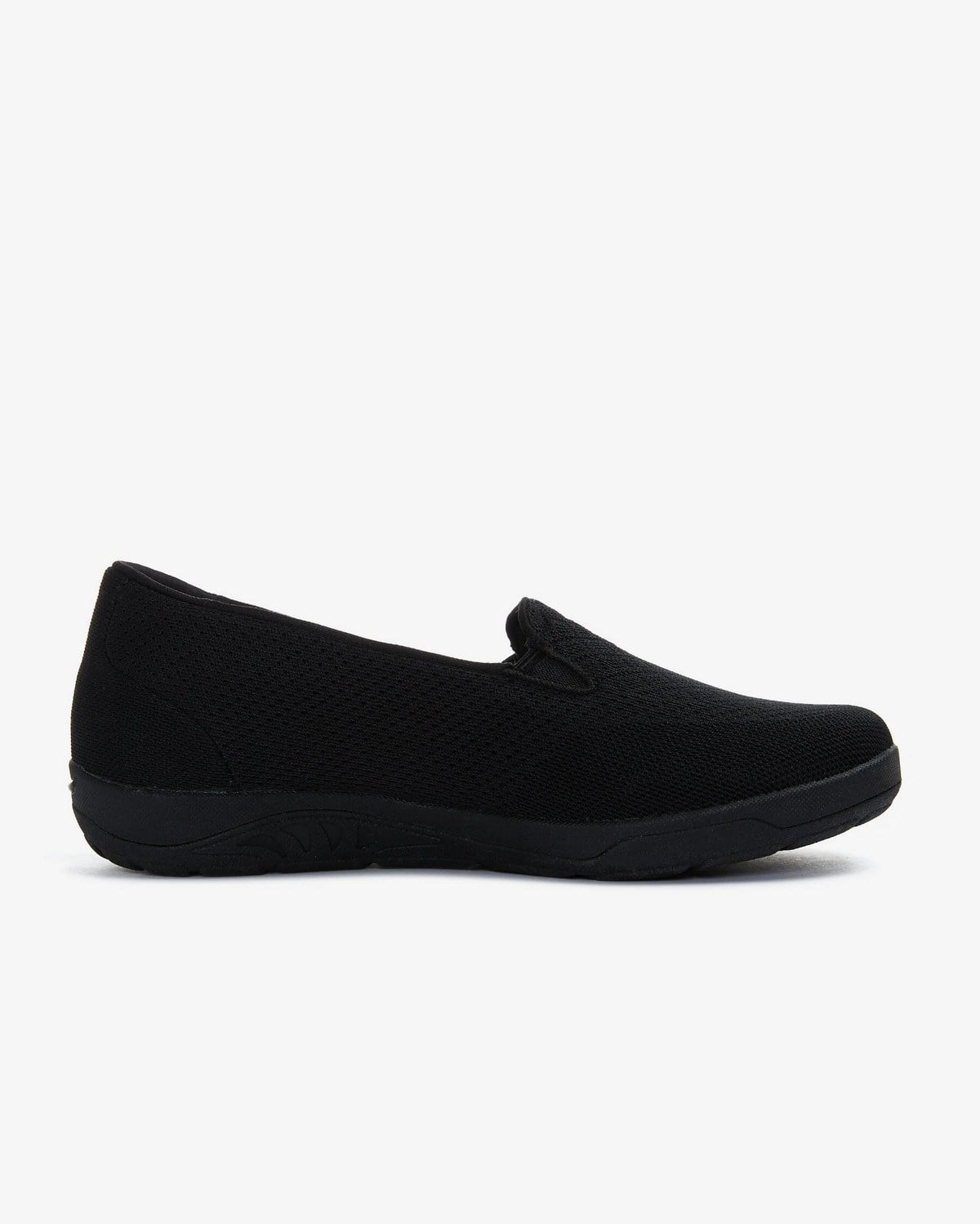 Skechers 158488 BBK Arch Fit Reggae Cup - Rivers Kadın Spor Ayakkabı