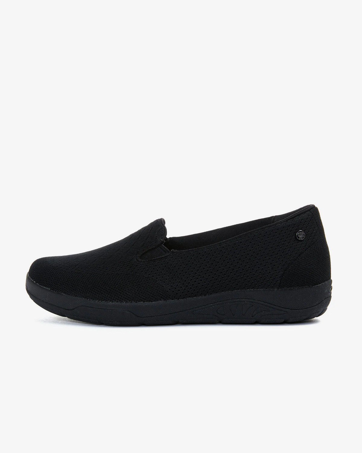 Skechers 158488 BBK Arch Fit Reggae Cup - Rivers Kadın Spor Ayakkabı