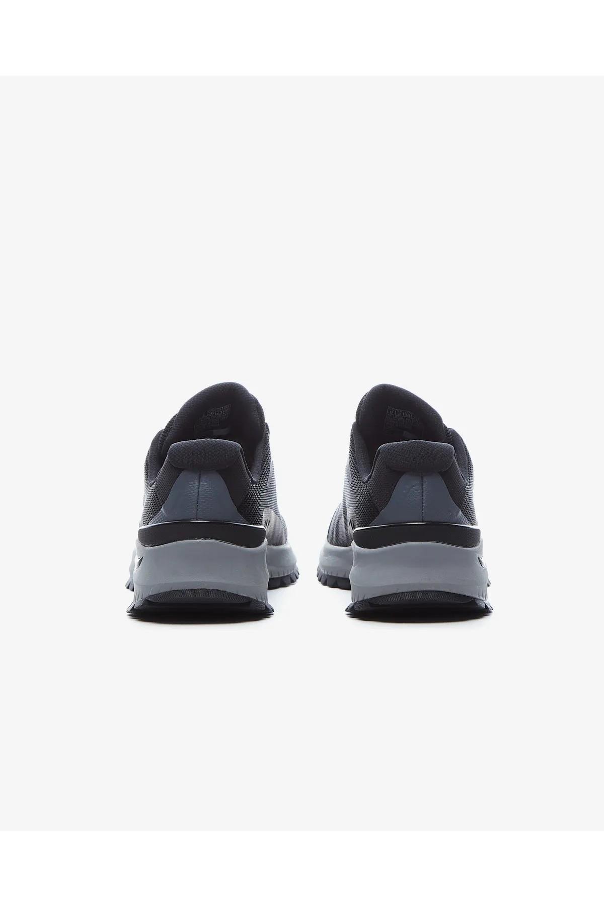 Skechers 180081 BKAQ Arch Fit Discover Kadın Spor Ayakkabı