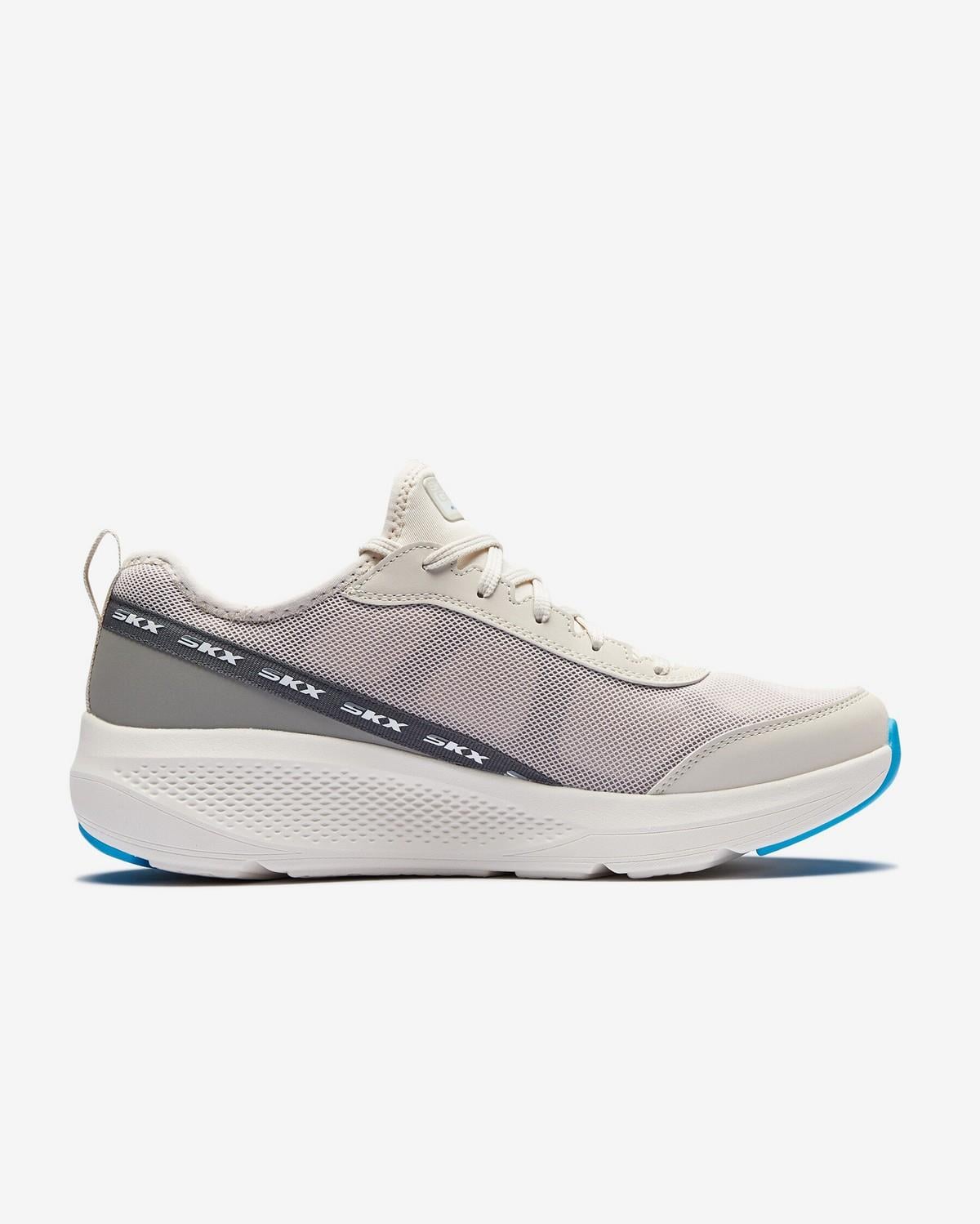 Skechers 220181 OFWT Go Run Elevate - Accelerate Erkek Spor Ayakkabı