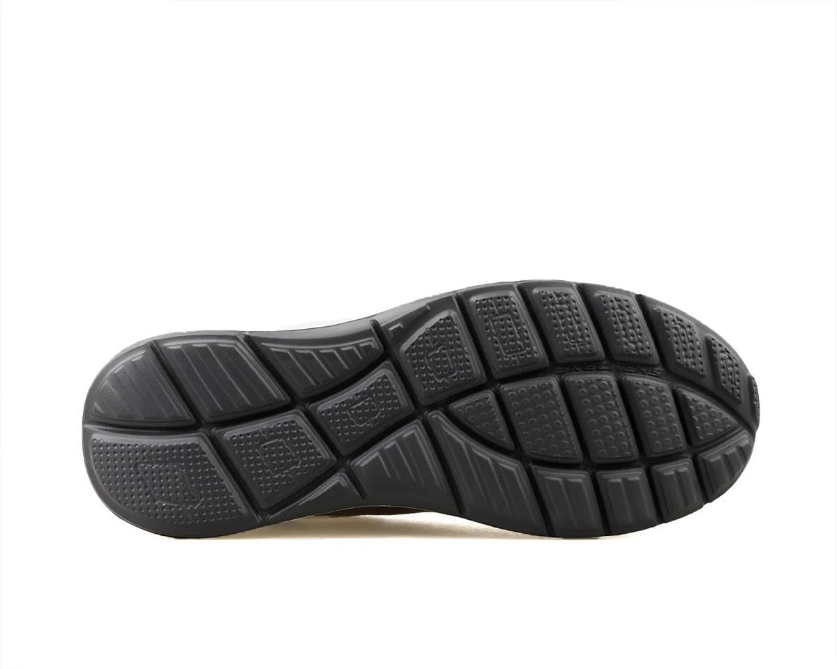 Skechers 232613 TAN Relaxed Fit: Equalizer 5.0-Rondor Erkek Spor Ayakkabı