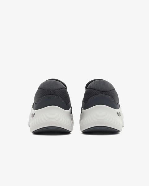 Skechers 232706TK CHAR Arch Fit 2.0-Vallo Erkek Günlük Spor Ayakkabı