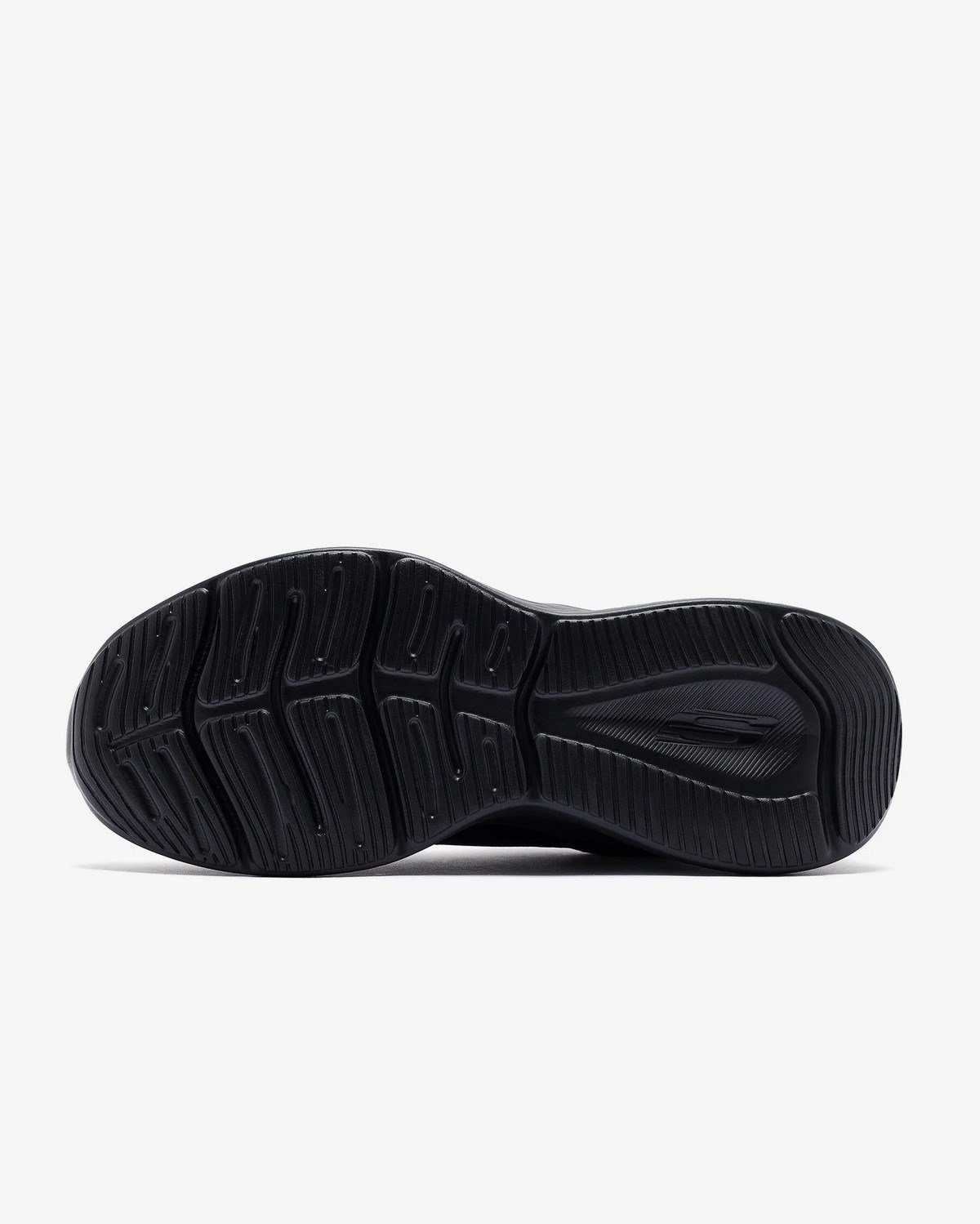 Skechers 232958 BKCC Skech-Lite Pro - Ankkor Erkek Spor Ayakkabı