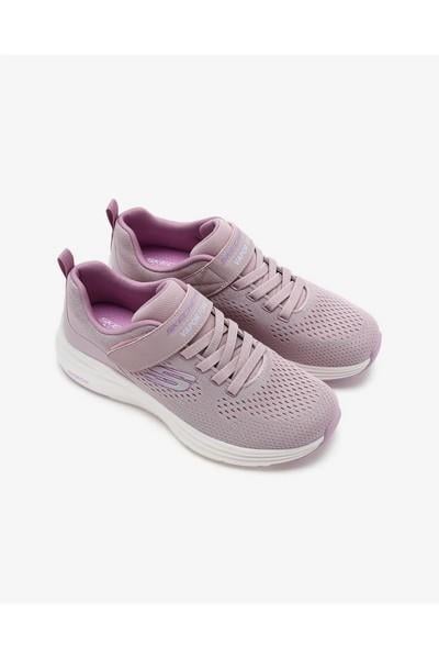 Skechers 303940L MVE Vapor Foam - Fresh Trend Çocuk Günlük Spor Ayakkabı