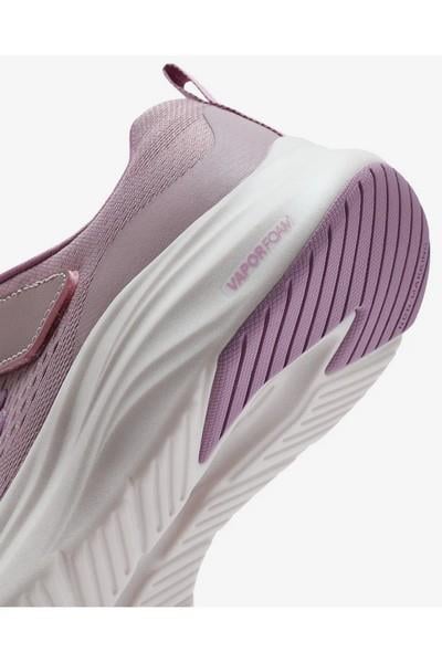 Skechers 303940L MVE Vapor Foam - Fresh Trend Çocuk Günlük Spor Ayakkabı