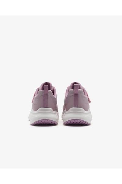 Skechers 303940L MVE Vapor Foam - Fresh Trend Çocuk Günlük Spor Ayakkabı