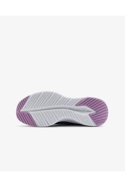 Skechers 303940L NVLV Vapor Foam - Fresh Trend Çocuk Günlük Spor Ayakkabı