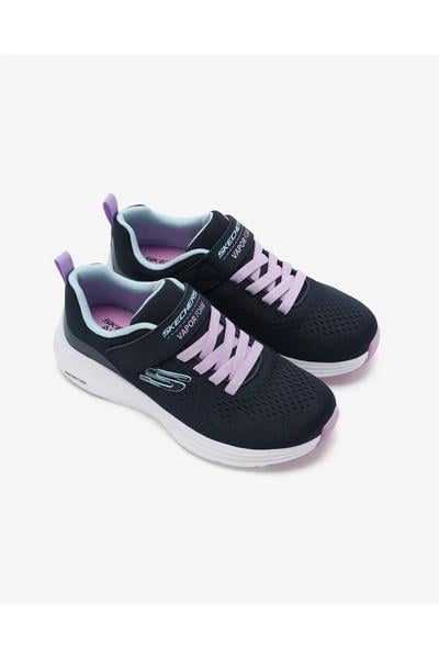 Skechers 303940L NVLV Vapor Foam - Fresh Trend Çocuk Günlük Spor Ayakkabı