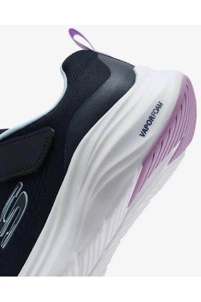 Skechers 303940L NVLV Vapor Foam - Fresh Trend Çocuk Günlük Spor Ayakkabı