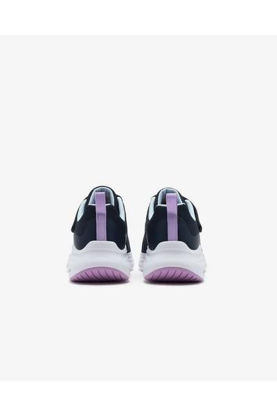Skechers 303940L NVLV Vapor Foam - Fresh Trend Çocuk Günlük Spor Ayakkabı