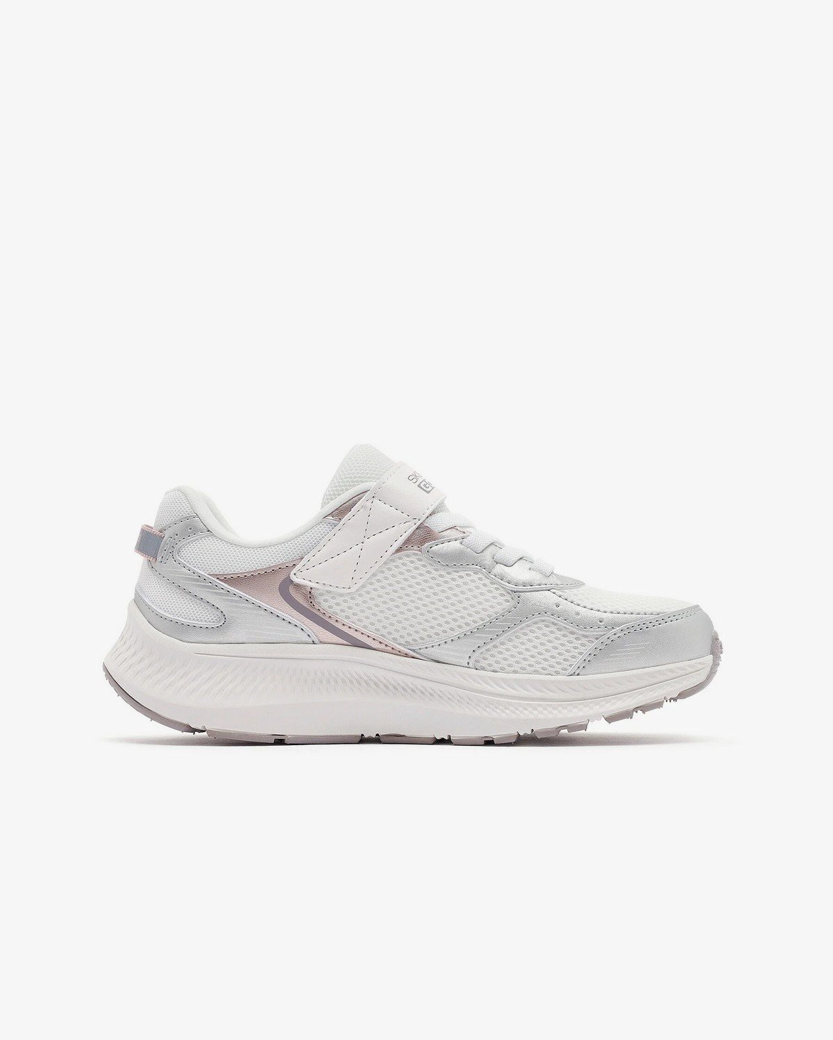 Skechers 303963L OFWT Go Run Consistent 2.0 Kız Çocuk Spor Ayakkabı