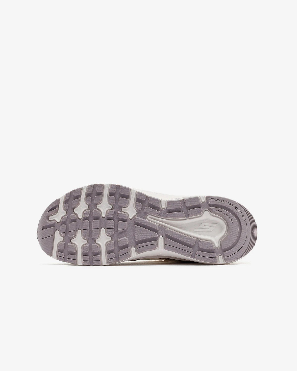 Skechers 303963L OFWT Go Run Consistent 2.0 Kız Çocuk Spor Ayakkabı