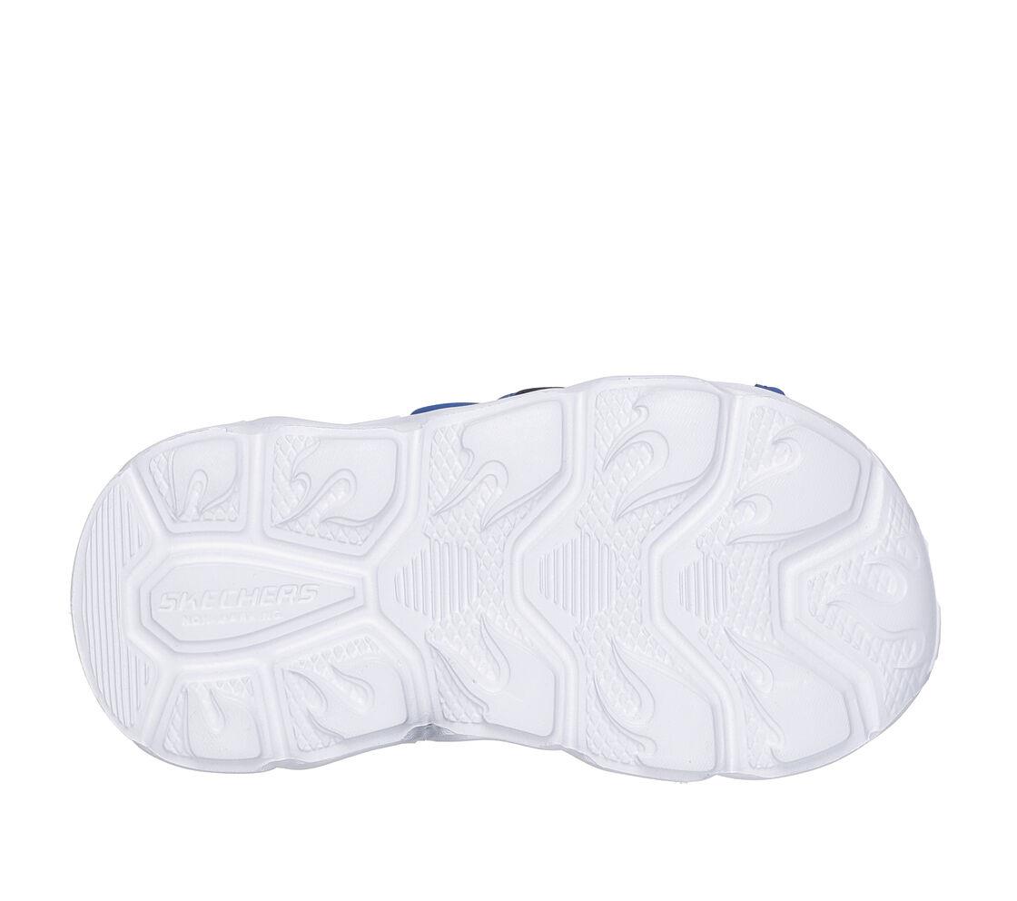 Skechers 400102N BLOR Thermo-Splash - Heat Tide Çocuk Günlük Spor Ayakkabı
