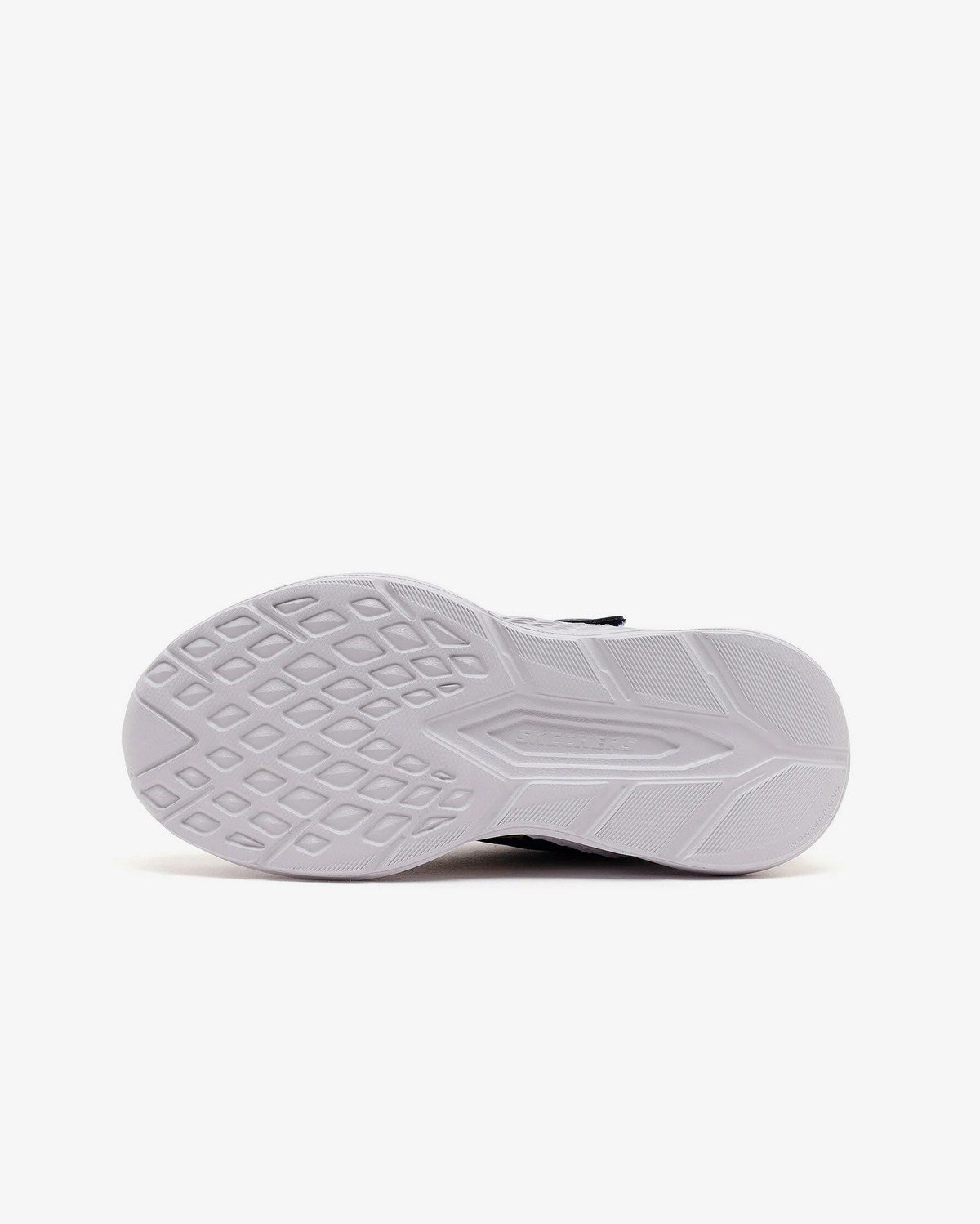 Skechers 401490L NVYL Meteor-Lights 2.0 Unisex Çocuk Spor Ayakkabı