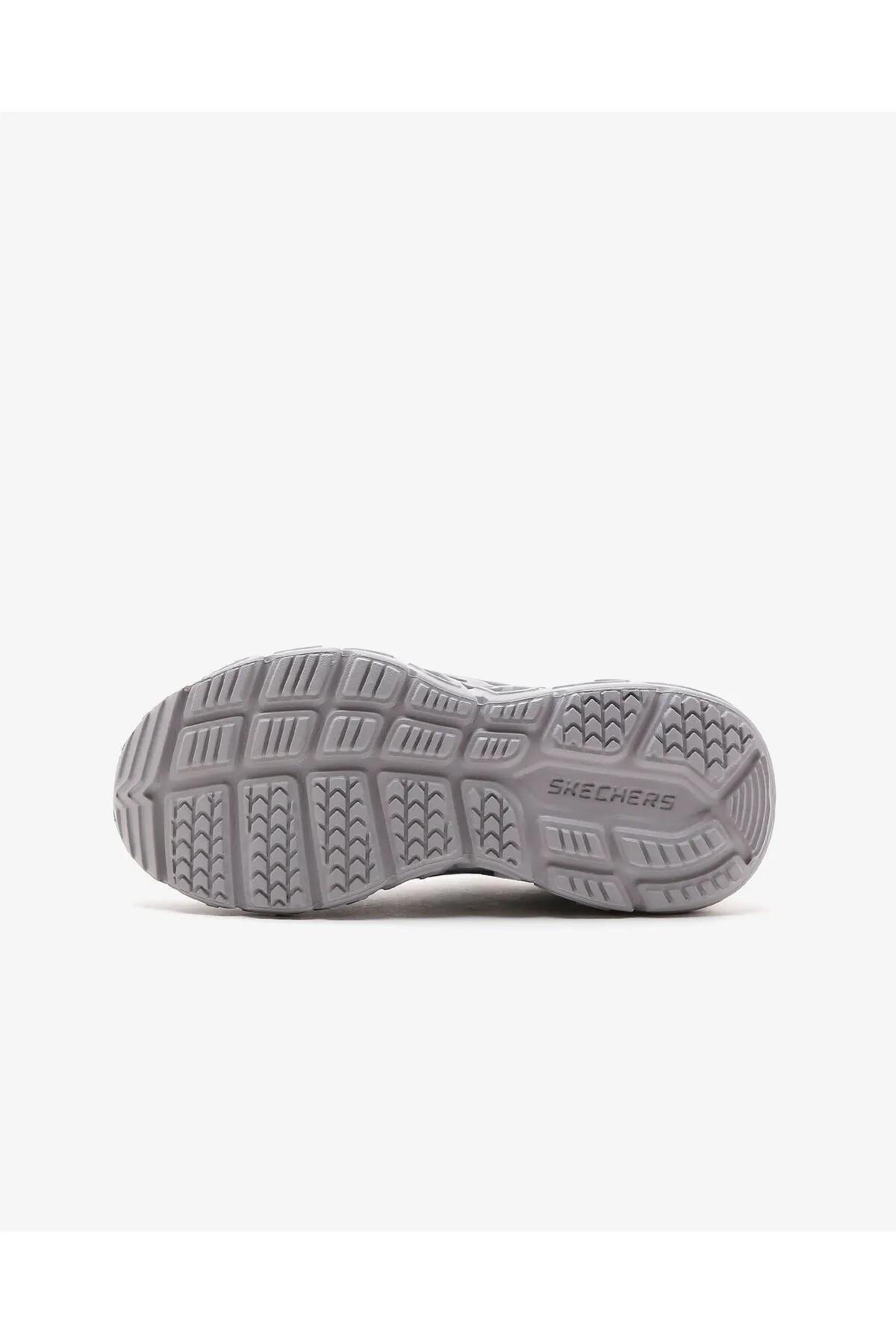 Skechers 403843L CCOR Hypno-Flash 2.0 - Odelux Erkek Çocuk Spor Ayakkabı