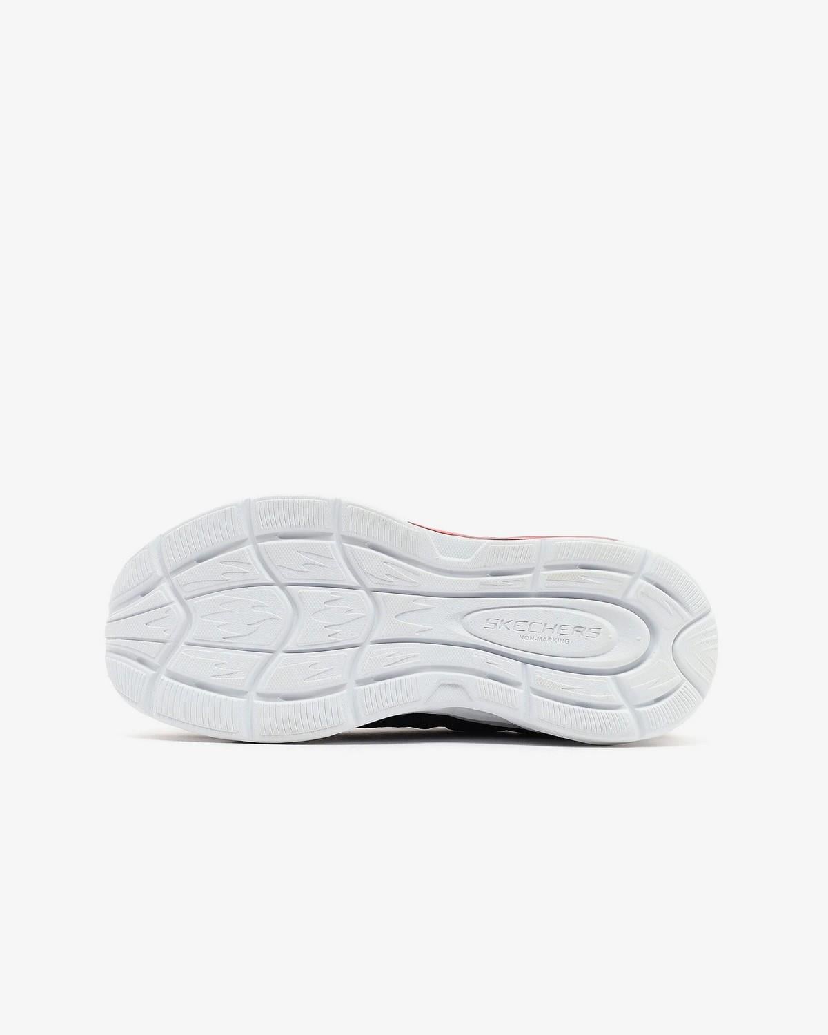 Skechers 403898L BKRD Thermo-Flash 2.0 Heat-Brisk Erkek Çocuk Spor Ayakkabı