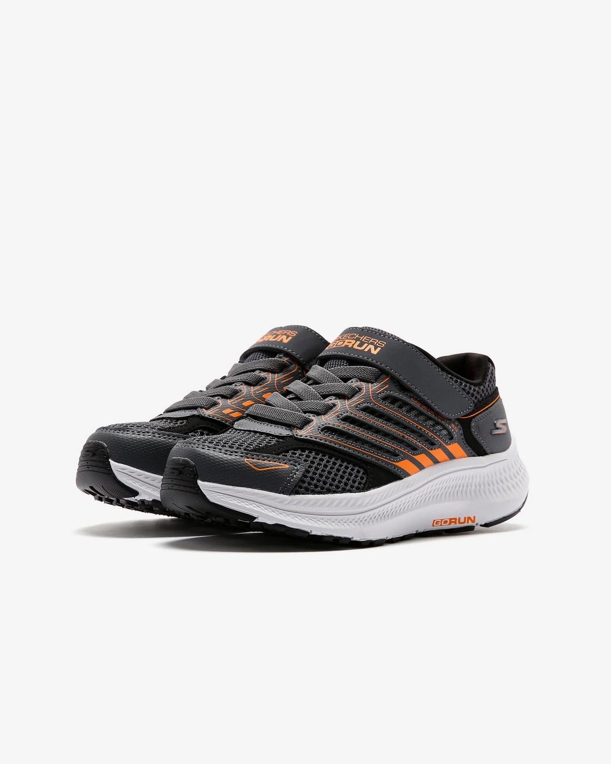Skechers 405043L CCOR Go Run Consistent 2.0 Çocuk Günlük Spor Ayakkabı