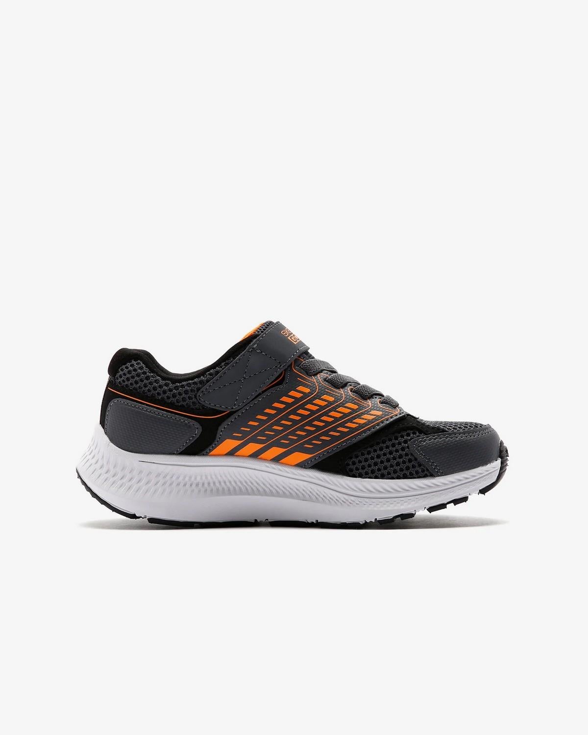 Skechers 405043L CCOR Go Run Consistent 2.0 Çocuk Günlük Spor Ayakkabı