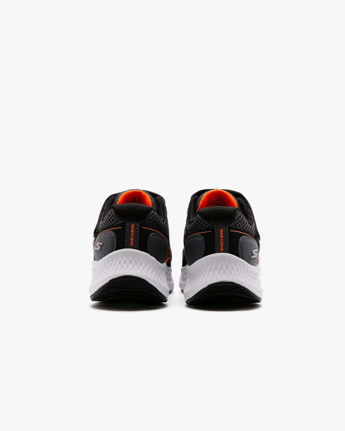 Skechers 405043L CCOR Go Run Consistent 2.0 Çocuk Günlük Spor Ayakkabı