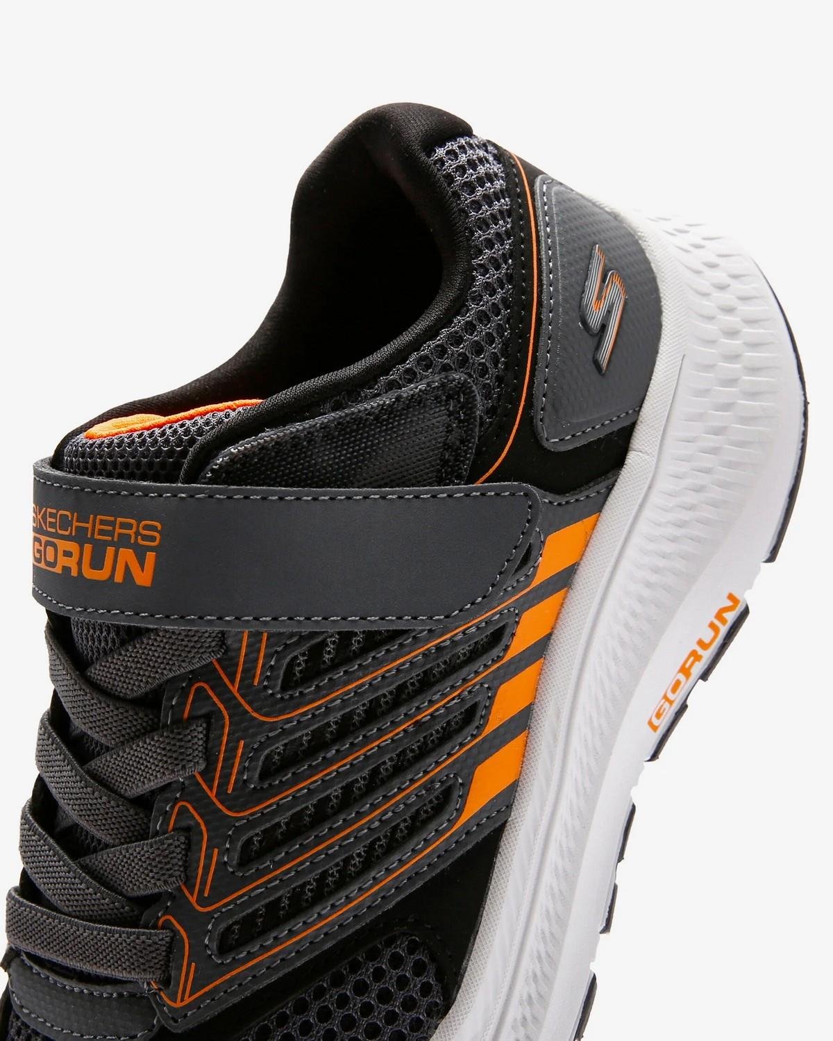 Skechers 405043L CCOR Go Run Consistent 2.0 Çocuk Günlük Spor Ayakkabı