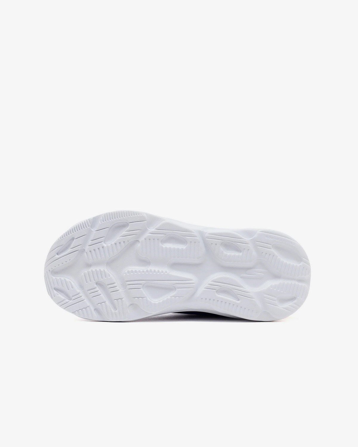 Skechers 405145L BLOR Max Run Unisex Çocuk Spor Ayakkabı