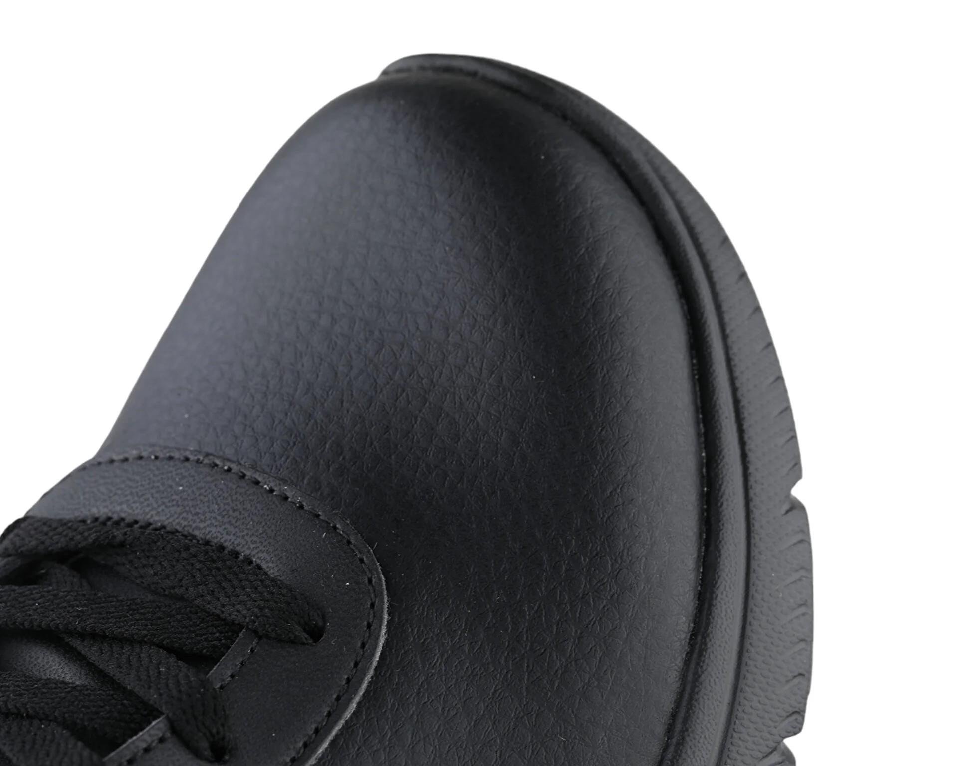Skechers 896170TK BBK Summits Kadın Spor Ayakkabı