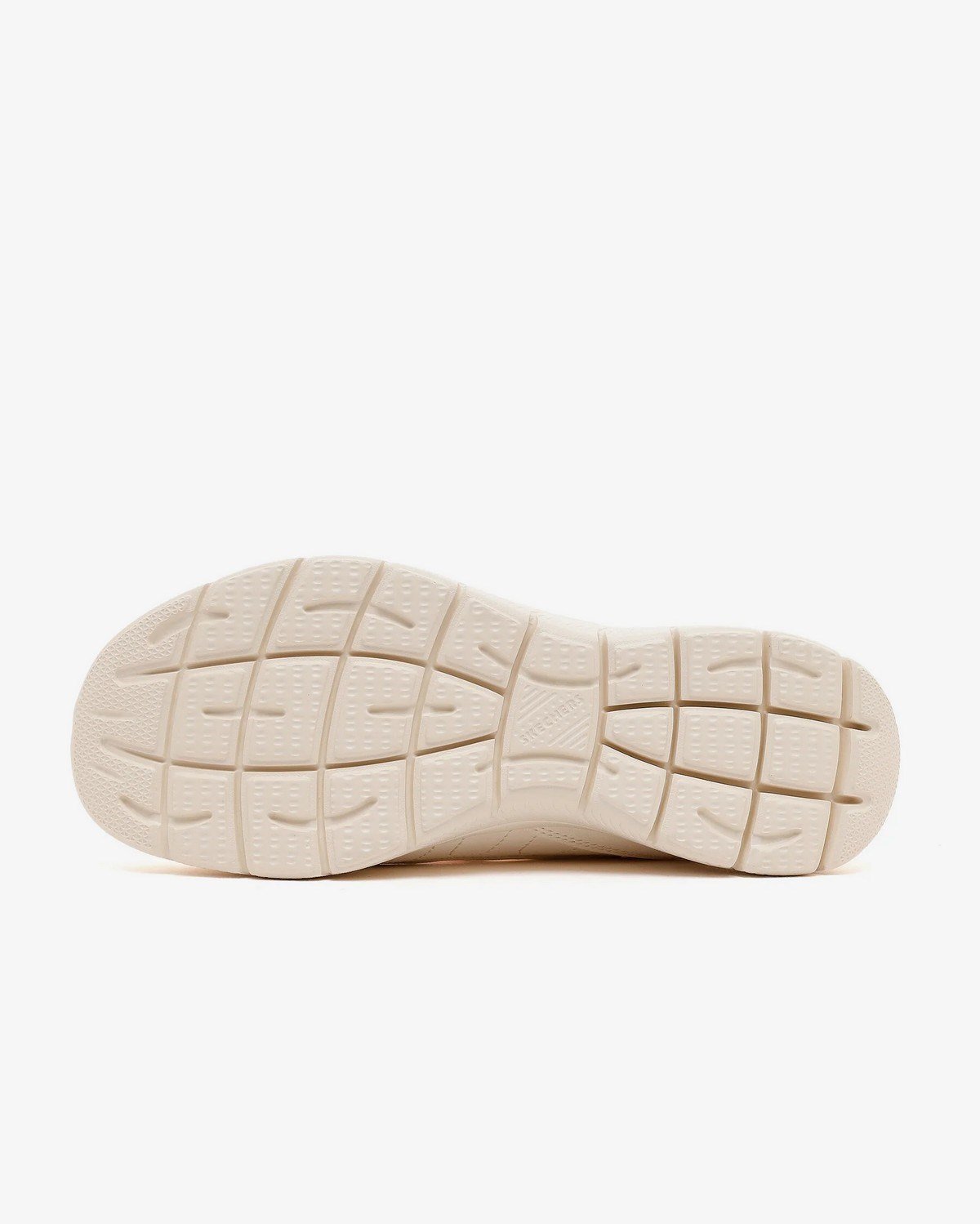 Skechers 896531TK NAT Summits Kadın Spor Ayakkabı