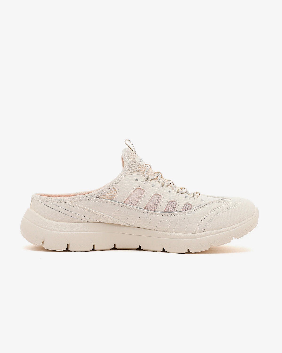 Skechers 896531TK NAT Summits Kadın Spor Ayakkabı