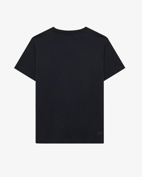 Skechers S2510029-001 W Essential Crewneck Kadın Spor Tişört
